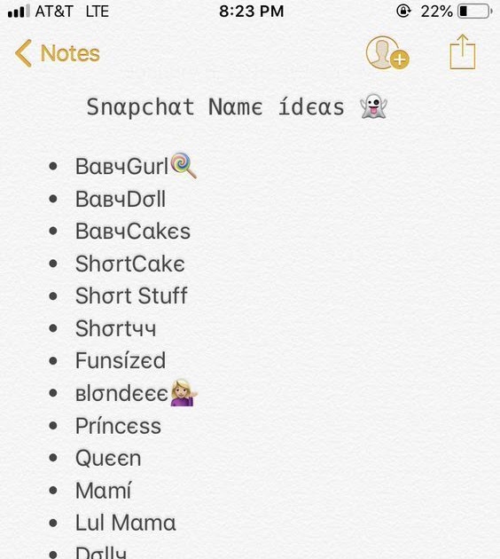 Aesthetic Kpop Usernames For Instagram