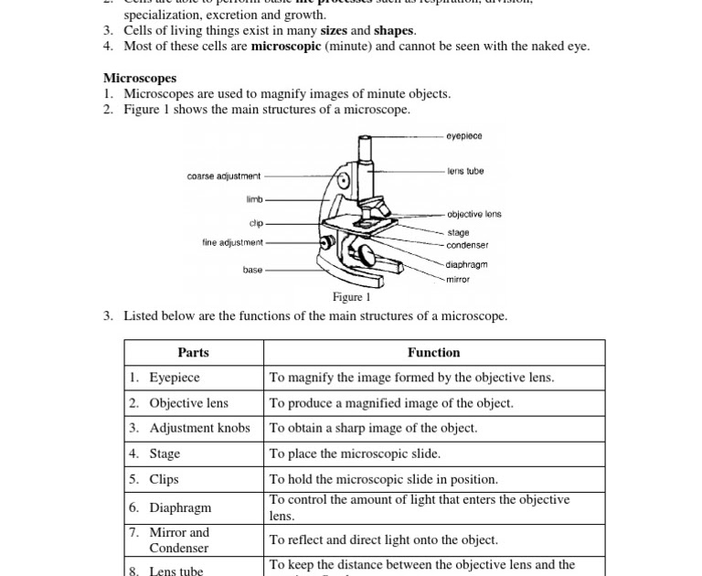 Famous Form 1 Textbook Pdf Ideas – Dakwah Islami