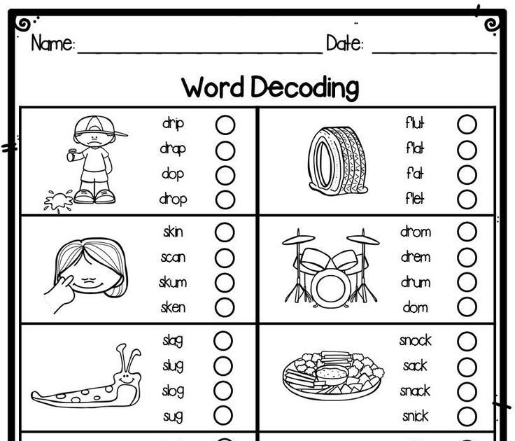 assessments-of-phonics-skills-tedy-printable-activities