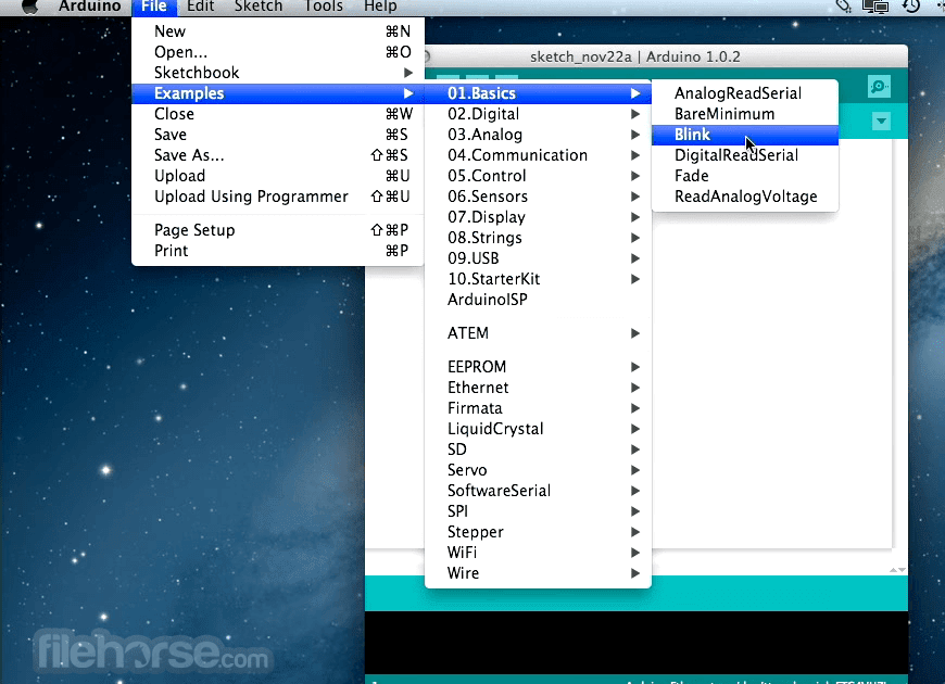 Java 6 se download mac
