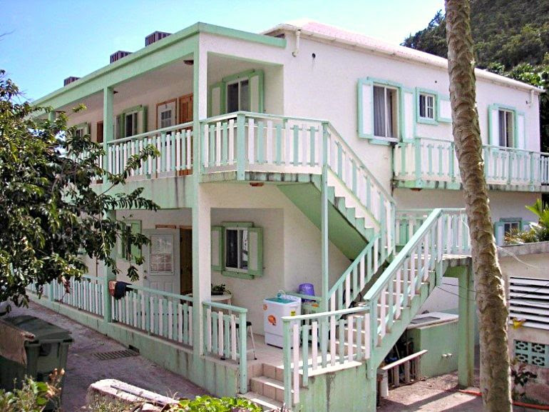 Apartments Complex For Rent Near Me - Room Pictures & All About Home