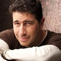 Image of Michael DiMarco