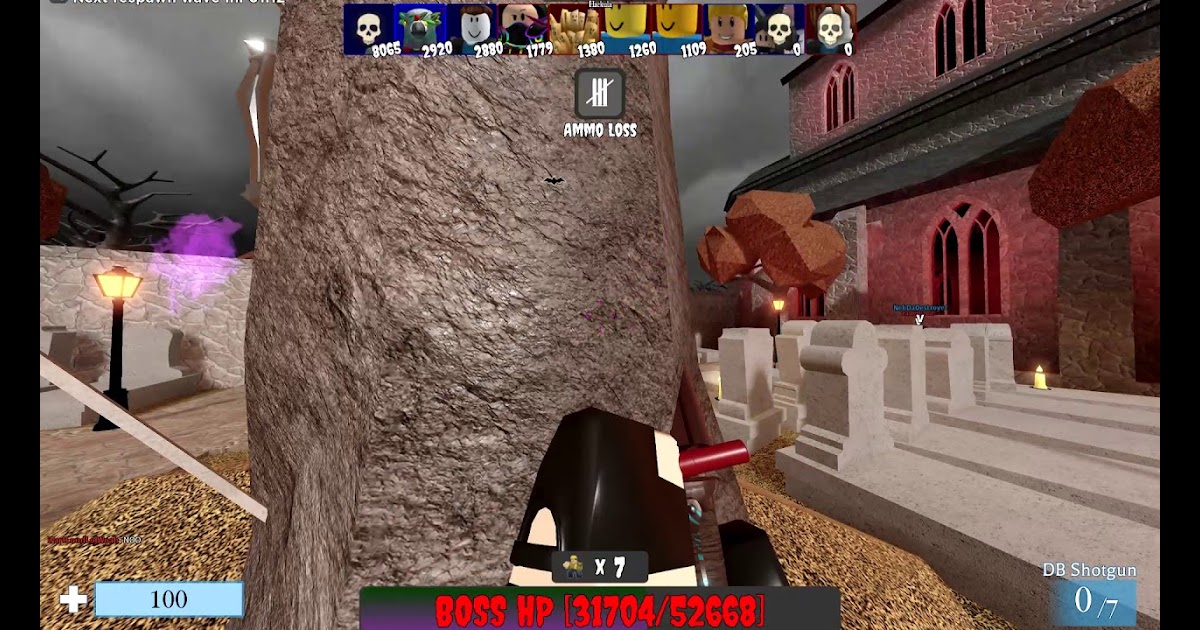 Roblox Arsenal Background 1280X720 : Roblox Arsenal Wallpapers Top Free