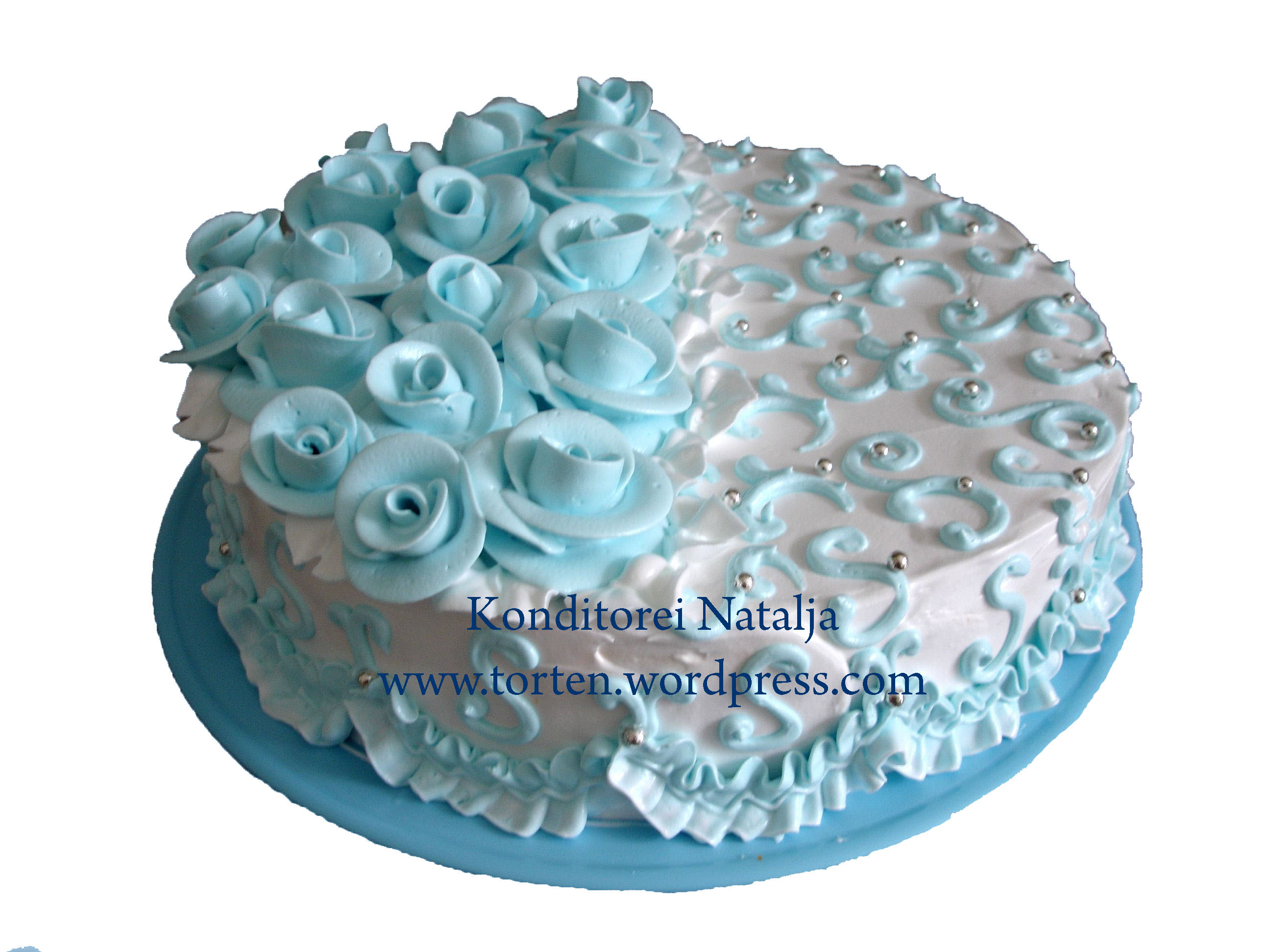 Kuchen Lieferservice Kuchen Online Bestellen In Berlin