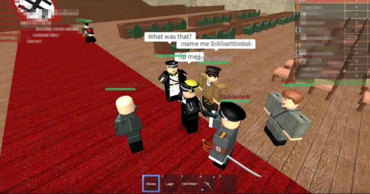 kkk jihadi roleplay klux klan ku racist bypassed racism murders bombings hate