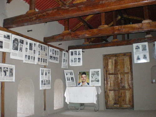 Birthplace of Rajguru