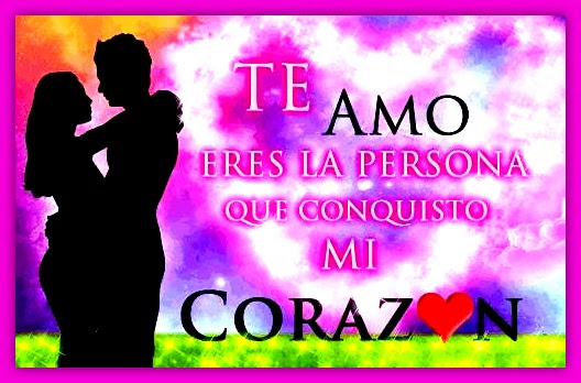Frases Bonitas Para Mi Esposo Por Aniversario Helowinz