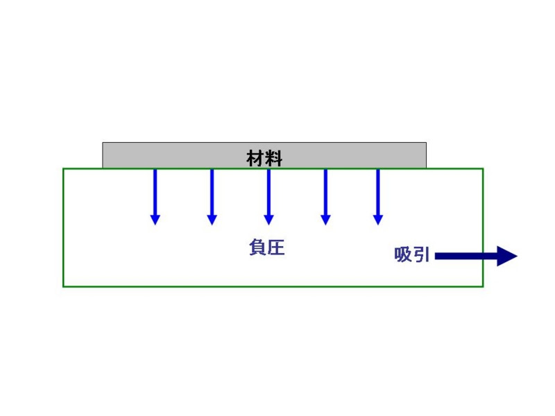 f:id:VenusM:20100906195451j:image:w400 f:id:VenusM:20100906195451j:image:w400