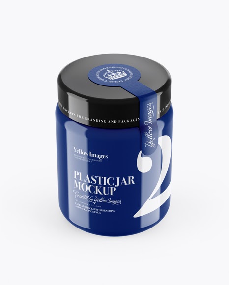 Download 250ml Glossy Plastic Jar With Seal Sticker Mockup High Angle Shot Packaging Mockups Free And Premium Packaging Mockups 250ml Glossy Plastic Jar With Seal Sticker Mockup High Angle Shot In Category Jar Yellowimages Mockups