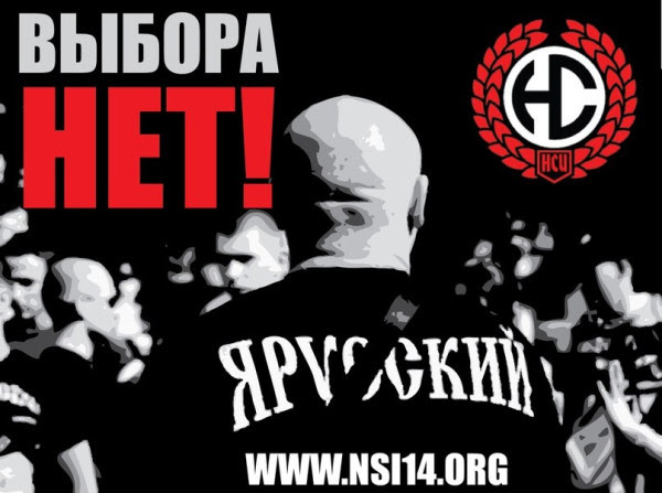 G14yegn4cZ0 G14yegn4cZ0