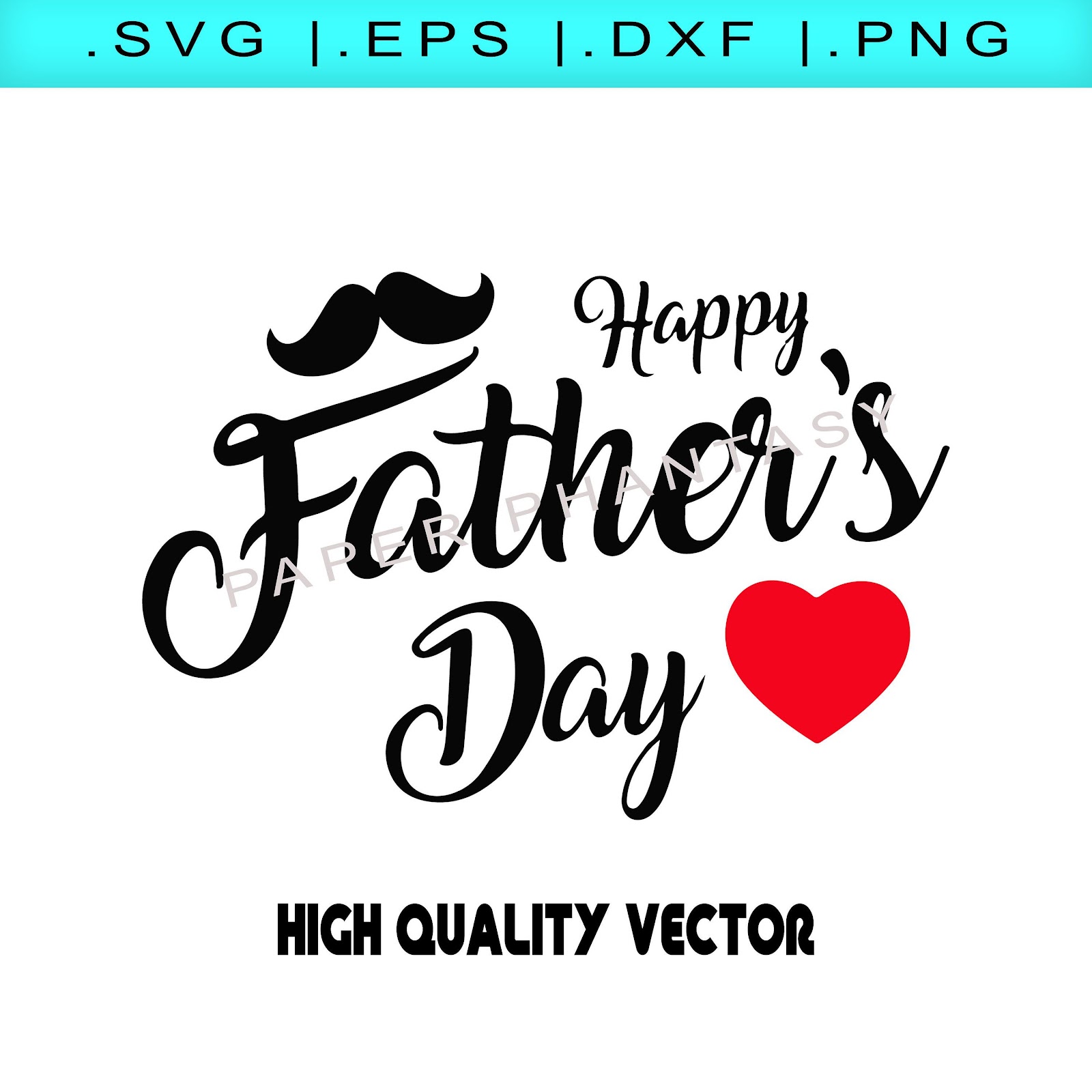 Free SVG Etsy Svg Fathers Day 4097+ SVG PNG EPS DXF File