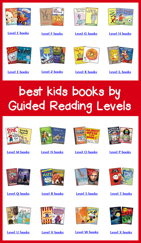 level-l-books-list-fourth-grade-reading-level-books-ninciclopedia