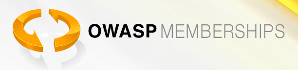 new membership banner