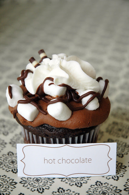 hotchocolate6817