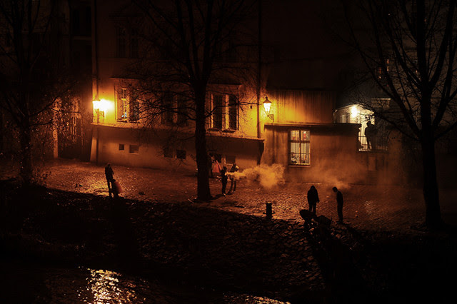 #PP_PRAHA_02