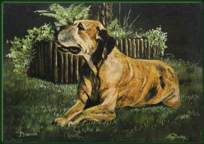all about artist: Abstract Paintings Famous Artistsabstract Famous Artists