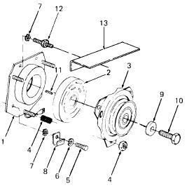 Cub Cadet Wiring Diagram - Wiring Diagram