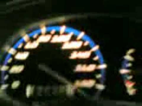 Info ratio untuk spoket Yamaha LC135 | NoThing Special