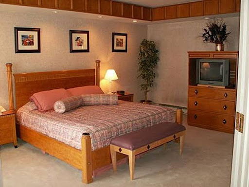 Hotel «Double Eagle Hotel & Casino», reviews and photos, 442 E Bennett Ave, Cripple Creek, CO 80813, USA