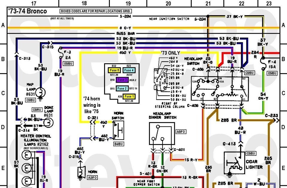 55 Club Car Light Kit Wiring Diagram - Wiring Diagram Plan