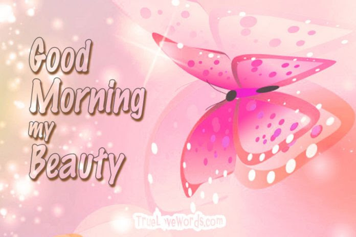 messages-to-make-her-smile-in-the-morning-good-morning-messages-i