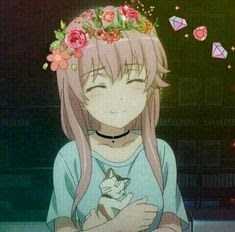 Xbox Pfp Aesthetic / Xbox Images On Favim Com / We provide minty axe