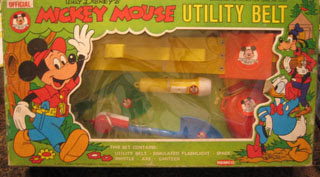 remco_mickeyutilitybelt.jpg