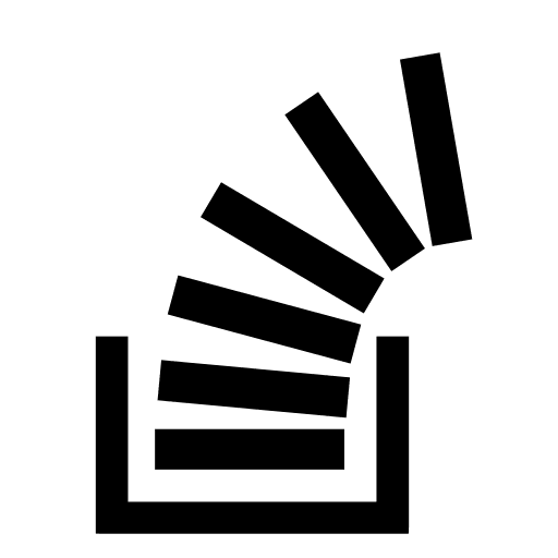 symbol