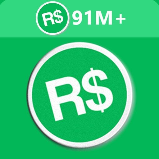 robux codes bux apk logodix earn mourad gtools stealer tix roulotte cheats prolite hangout getdrawingscom licorne gumroad cystic toytale noobs