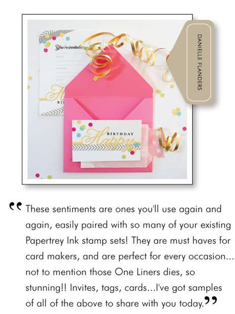 {capture the moment}: Introducing Everyday Happiness and {capture the moment}: Introducing Everyday Happiness and
