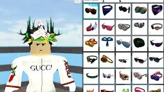 Wwwget Robuxeu5