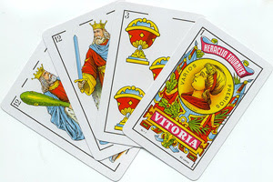 Baraja Española curiosidades-interesantes-barajas-cartas-francesas-españolas-alemanas-cartas-del-tarot
