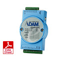 ADAM-6051