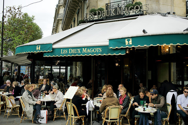 2012Paris day 7_252