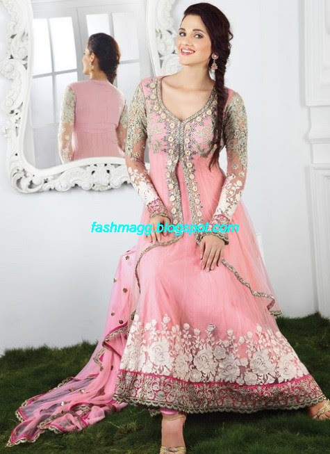 Anarkali-Bridal-Wedding-Dress-Collection 2013-Beautiful-Best-Anarkali-Clothes-Online-Stores-11 Anarkali-Bridal-Wedding-Dress-Collection 2013-Beautiful-Best-Anarkali-Clothes-Online-Stores-11