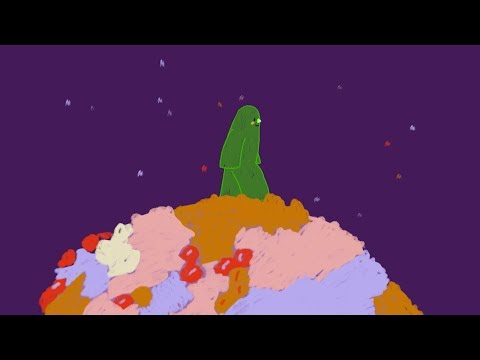 Honne La La La That S How It Goes 輕鬆的小品歌曲 音樂庫