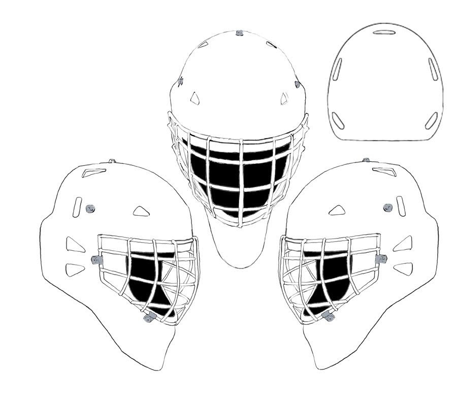 goalie-mask-template-bilscreen