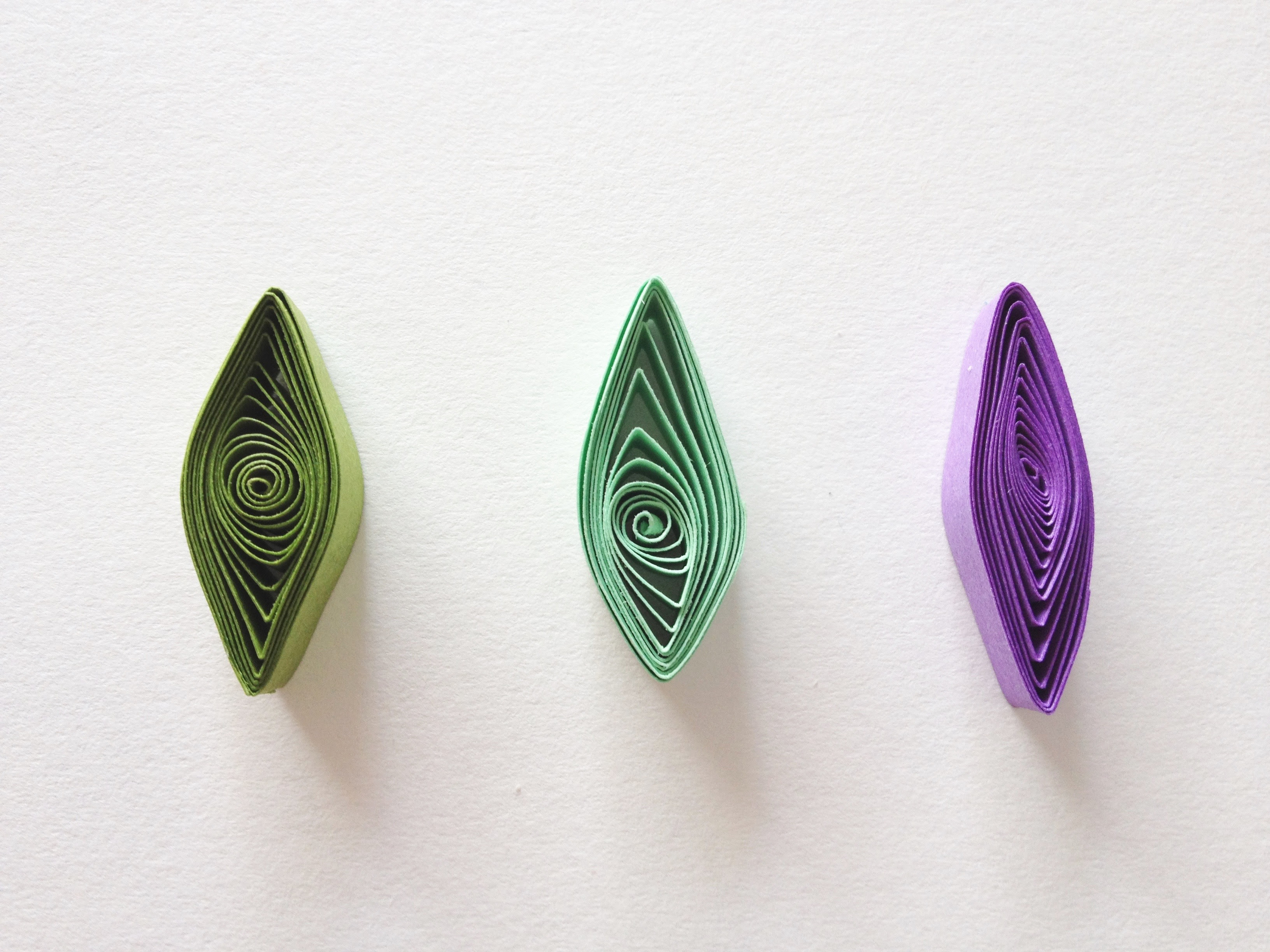 paper-quilling-tutorial-6