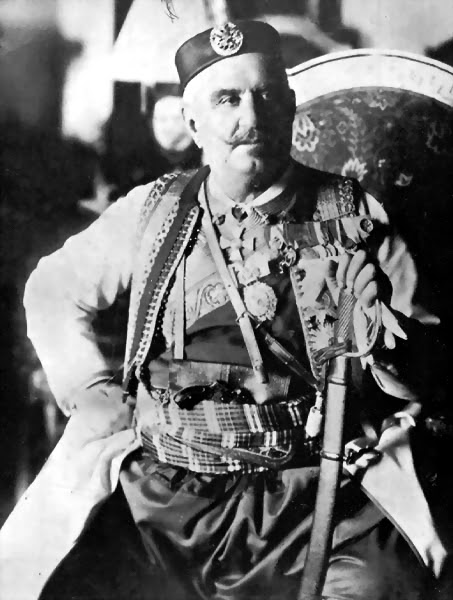 Archivo:King Nikola of Montenegro.jpg