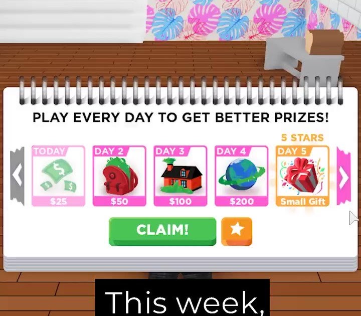 Adopt Me Free Pets No Human Verification How To Make Neon Pets Roblox