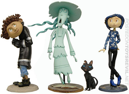 NECA-CORALINE-03