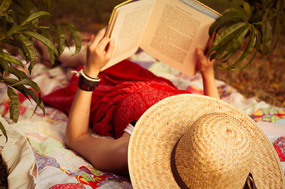 http://26.media.tumblr.com/tumblr_lp1t0fu5he1qcg4f2o1_400.jpg