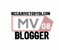 McCainVictory08.com
