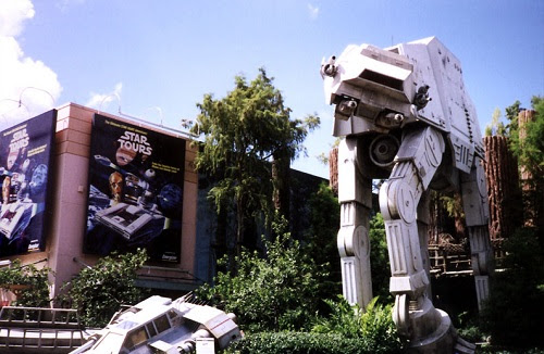 star-tours-image star-tours-image