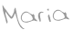 post signature