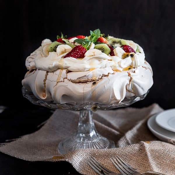 Individual Christmas Desserts Australia : Australia Archives