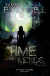 Time Mends