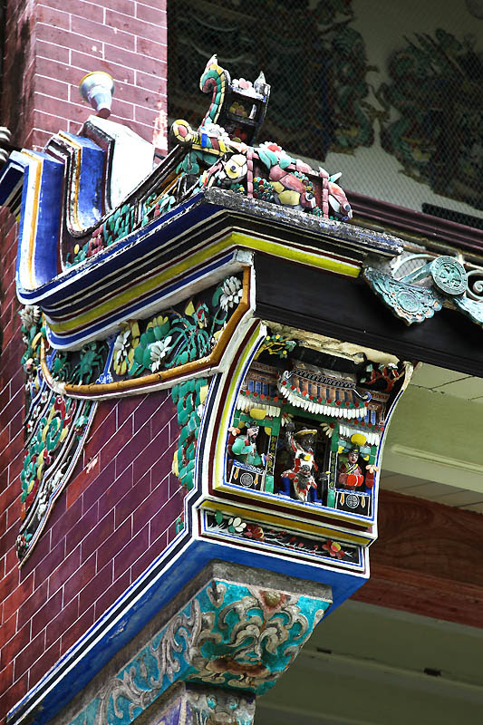 Blue Mansion IMG_0191-w
