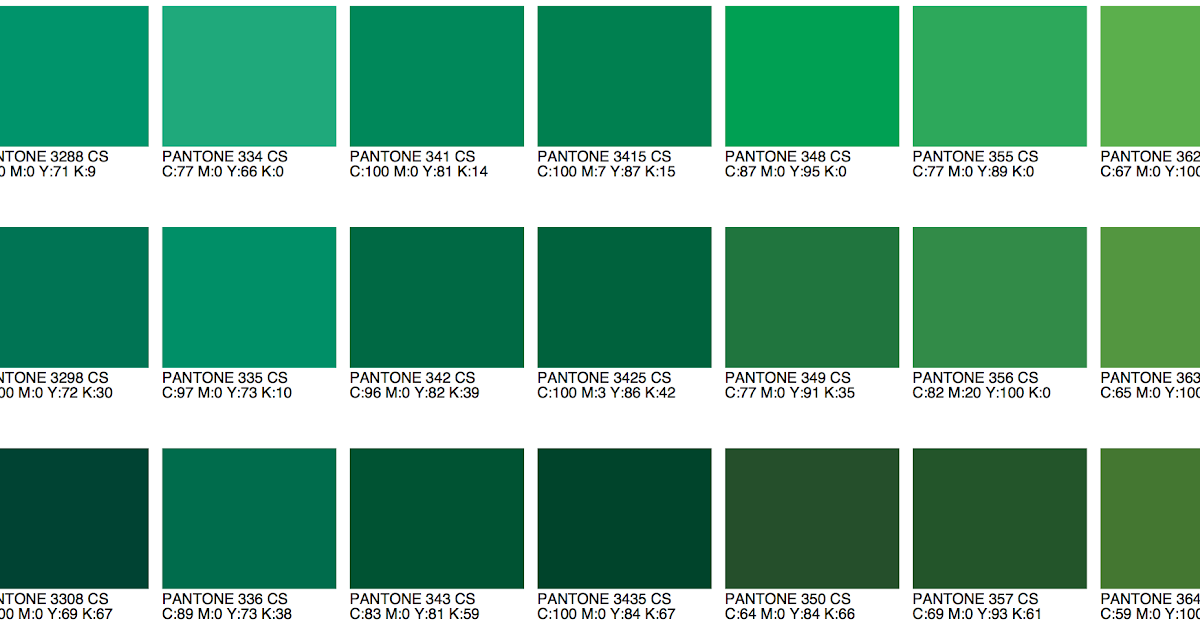 98 [pdf] PMS COLOR CHART 342 PRINTABLE HD DOCX DOWNLOAD PDF - * Chart