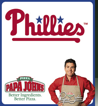 Papa_Johns_Philadelphia_Phillies